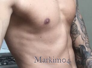Markim04
