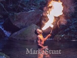 Marko_Stunt