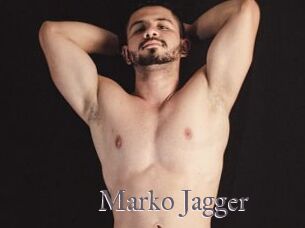 Marko_Jagger