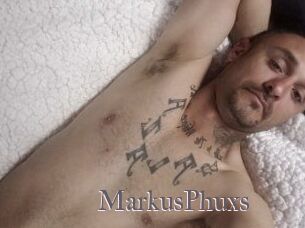 Markus_Phuxs