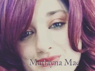 Marlayna_Mae