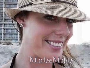 Marlee_Mable