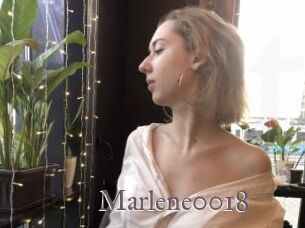 Marlene0018