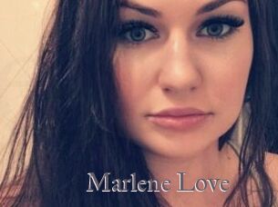 Marlene_Love