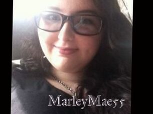 MarleyMae55
