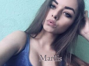 Marllis