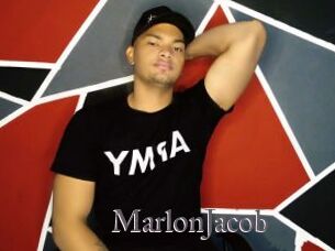 MarlonJacob