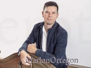 MarlonOrtegon