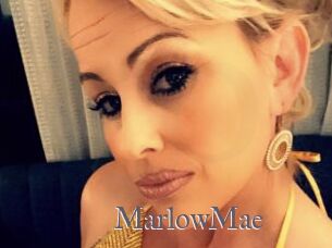 MarlowMae