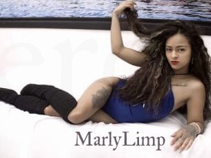 MarlyLimp