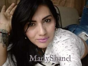 MarlyShanel