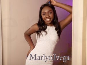 MarlynIvega