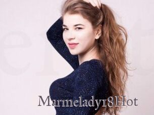 Marmelady18Hot