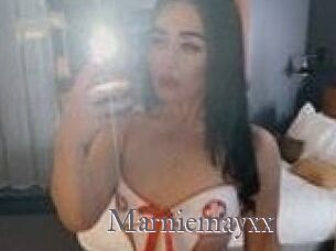 Marniemayxx