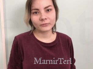 MarnirTerl