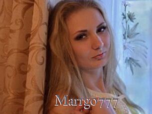 Marrgo777