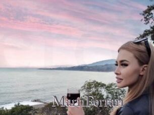 MarriFerrari