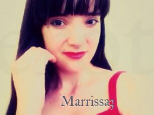 Marrissa3