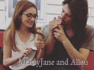 MarryJane_and_Allen
