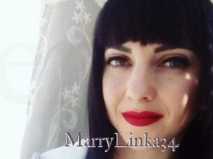 MarryLinka34