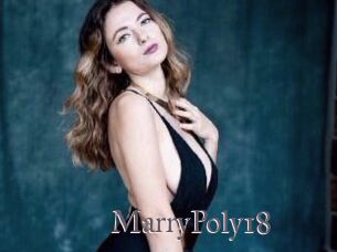 MarryPoly18