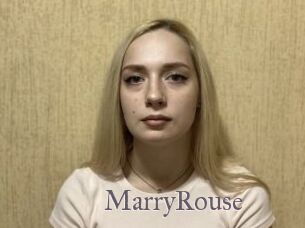MarryRouse