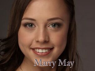 Marry_May