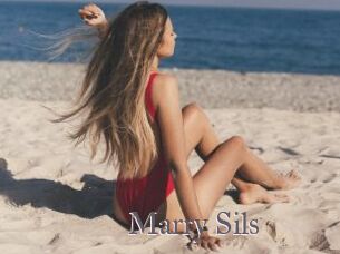 Marry_Sils