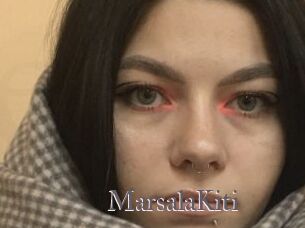 MarsalaKiti