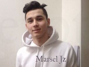Marsel_Jz