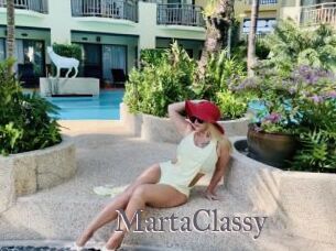MartaClassy