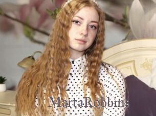 MartaRobbins