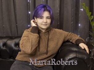 MartaRoberts