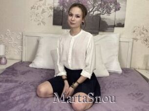 MartaSnou