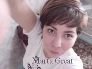 Marta_Great