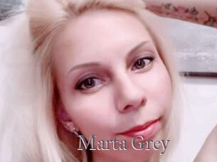 Marta_Grey