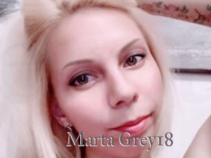Marta_Grey18