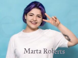 Marta_Roberts