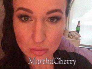 MarthaCherry