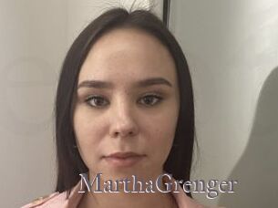 MarthaGrenger