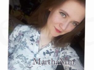 MarthaMm