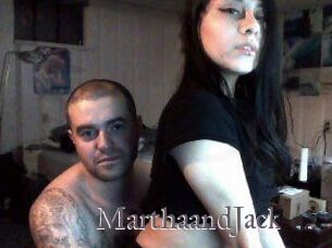 Martha_and_Jack