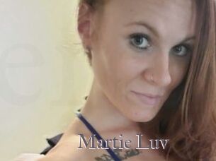Martie_Luv