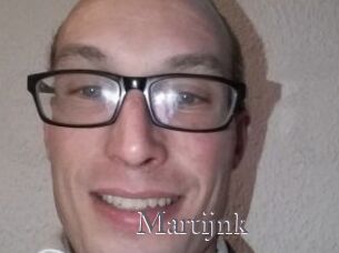 Martijnk
