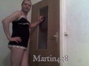 Martin438