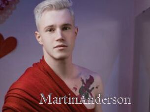 MartinAnderson