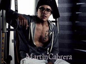 MartinCabrera