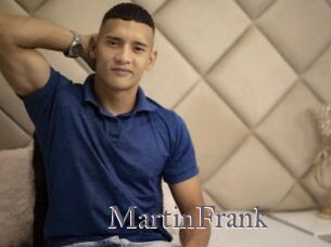 MartinFrank