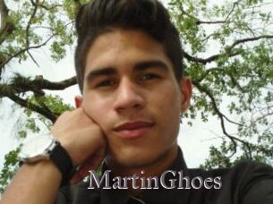 MartinGhoes