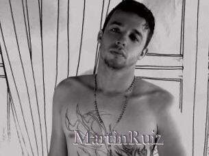 MartinRuiz